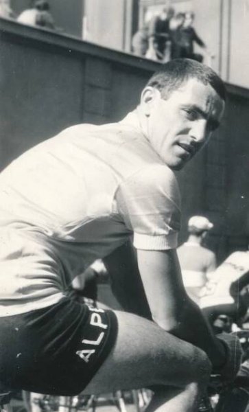 Pavel Doležel (1940)