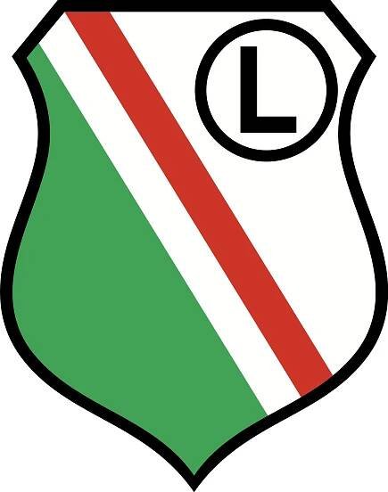 Legia Warszawa