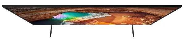 Samsung QE55Q60R | ExaSoft.cz