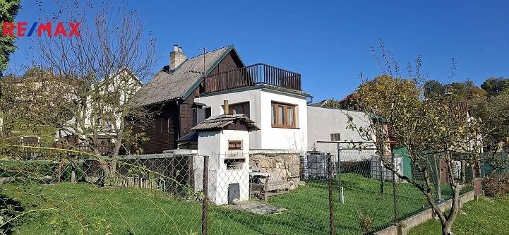 Zderaz, okres Chrudim