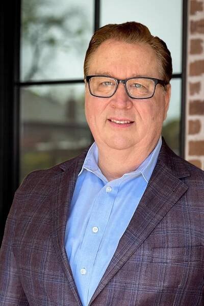 Mark Jones - Dallas Buyer Specialist, Realtor