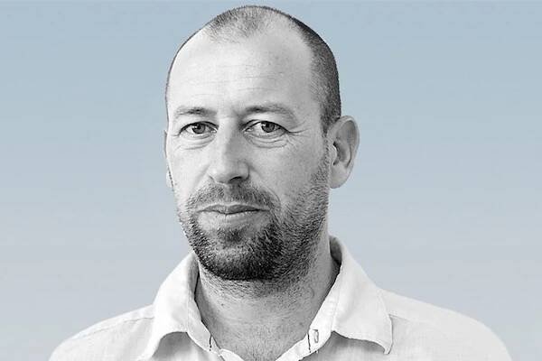 Neumann v Economii končí, Ekonom povede Dalibor Martínek