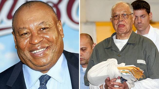 Movie About Kermit Gosnell Casts Abortion Doctor, Begins Filming