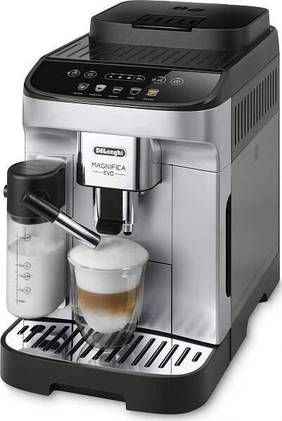 De'Longhi Magnifica Evo ECAM 290.61.SB