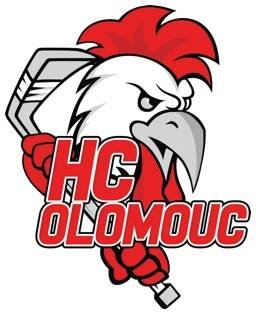 Logo Olomouc