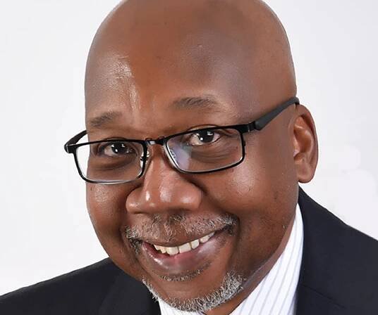 Richard Williams