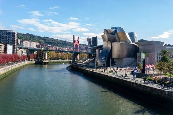 Spain — Travel Guides Written by Local Experts — Go Ask A Local