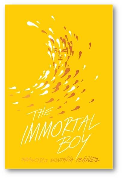 immortal boy shadow.png