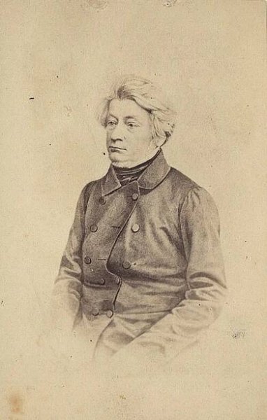 Soubor:Adam Mickiewicz by Jan Mieczkowski.jpg – Wikipedie