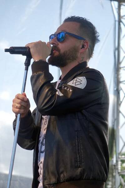 Fotogalerie: Guláš fest na výstavišti - Přerov - Nejlepší adresa