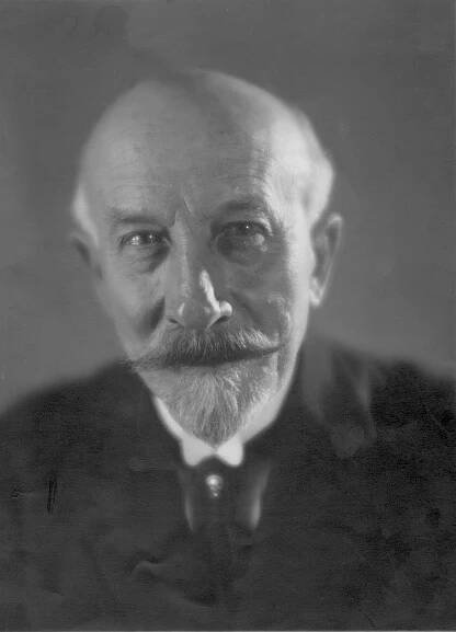 Georges Méliès