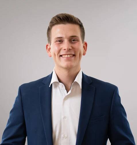 About | LeadBoss