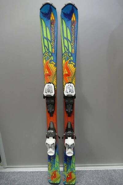 P1100160