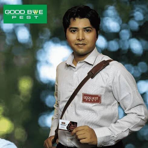 How to choose pest control company Kolkata