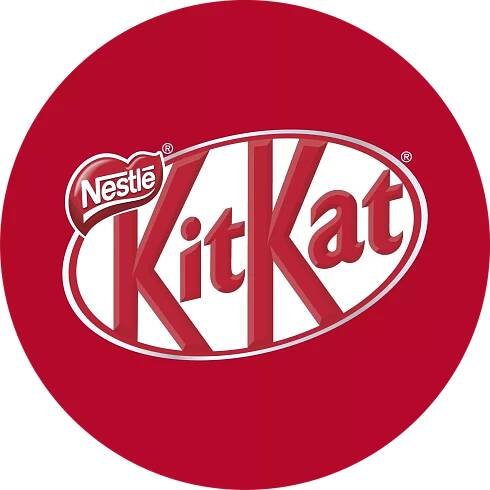 Kit Kat