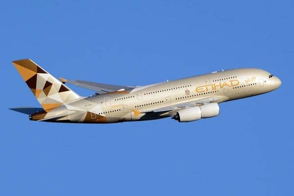 Soubor:Etihad Airways - Airbus A380-861.jpg – Wikipedie