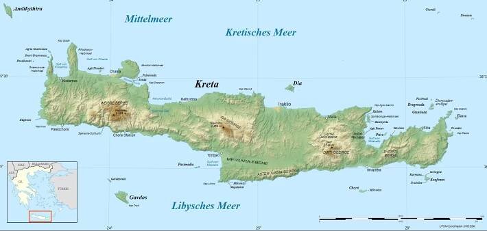 Soubor:Crete relief map-cs.svg