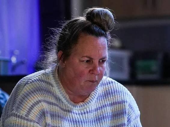 EastEnders star shows off jaw-dropping weight loss after leaving BBC soap