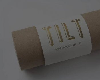 tilt-about-banner