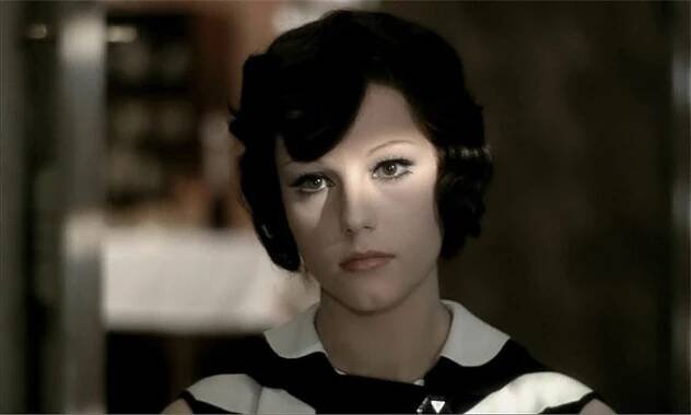 19. Stefania Sandrelli - Konformista (1970) - r. Bernardo Bertolucci.jpg