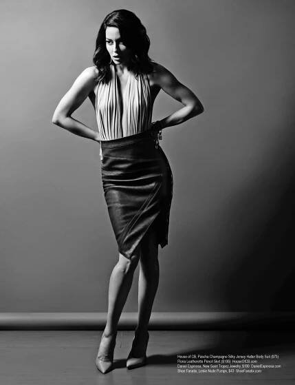 emmanuelle-vaugier-regards-magazine-4