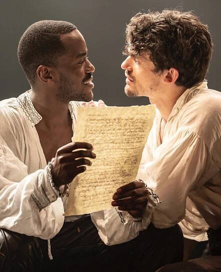 edward bluemel on Tumblr