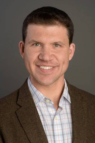 COVID-19 experts available: For Journalists - Northwestern University
