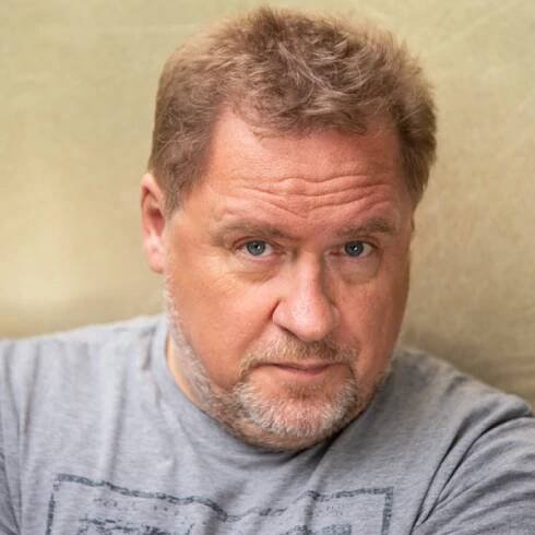 Václav Kopta