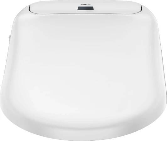 WATERGATE WG-320A