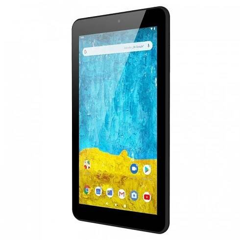 UMAX VisionBook 7A Plus UMM2407RA
