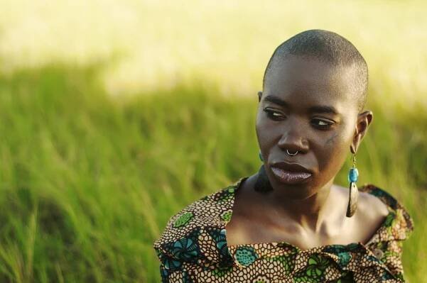 D’bi Young Anitafrika 7 by Wade Hudson.jpg