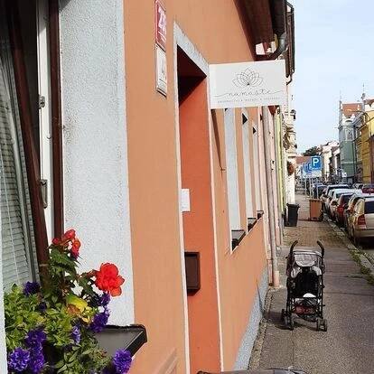 Slevy Český Krumlov | Skrz.cz