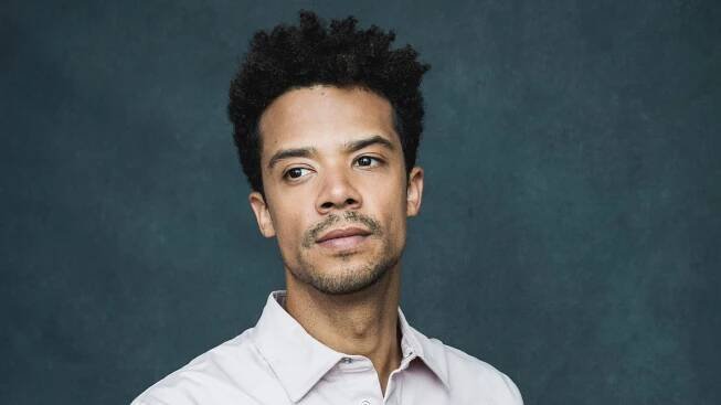 Jacob Anderson Goes Deep on the “Insane” ‘Interview With the Vampire’ Finale