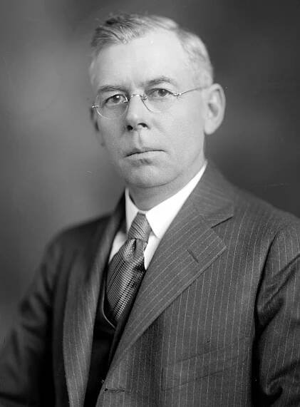 William C. Wright – Wikipedia