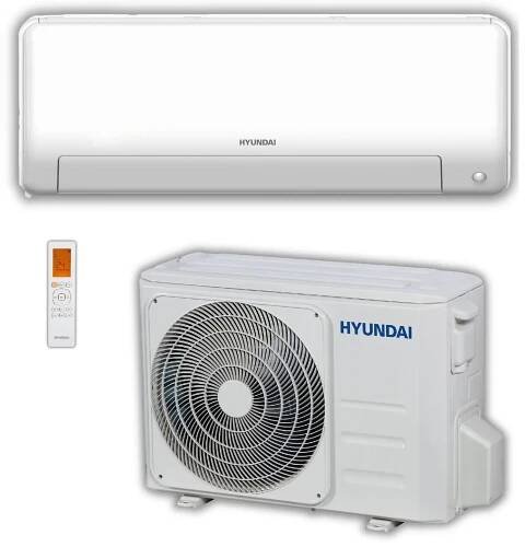 Hyundai Smart Easy PRO 5,3 kW