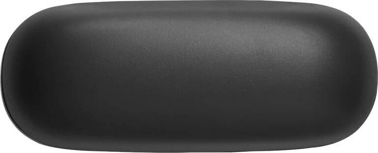 JBL Wave 200TWS