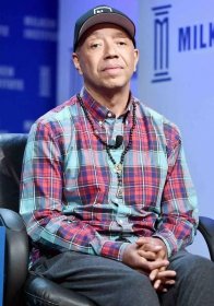 18 Women Accuse Music Producer Russell Simmons of Sexual Misconduct — Everything They've Said