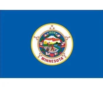 Minnesota 28325