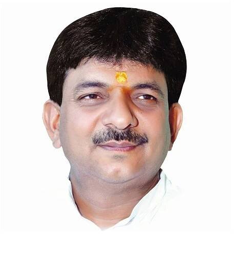 Kapil Dev Agarwal