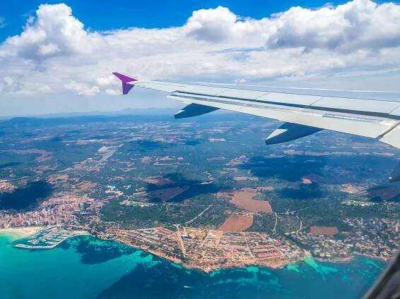 Where is Mallorca? A Guide to the Mediterranean Gem - Mallorqueta