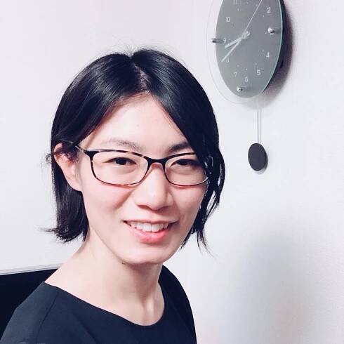整備士直伝！電動アシスト自転車を長持ちさせるコツ＆性能をフルに引き出す方法