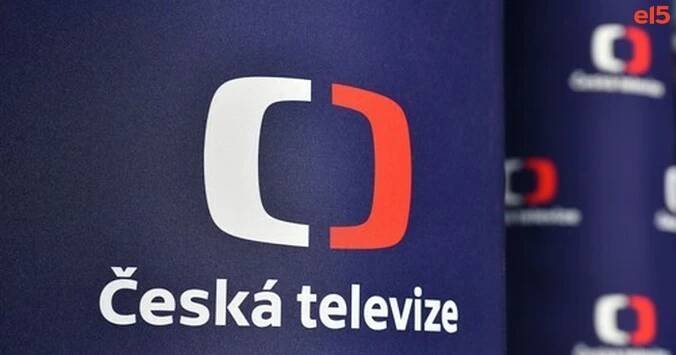 Koncesionářské poplatky 2025: Výše, pokuta, přihlášení