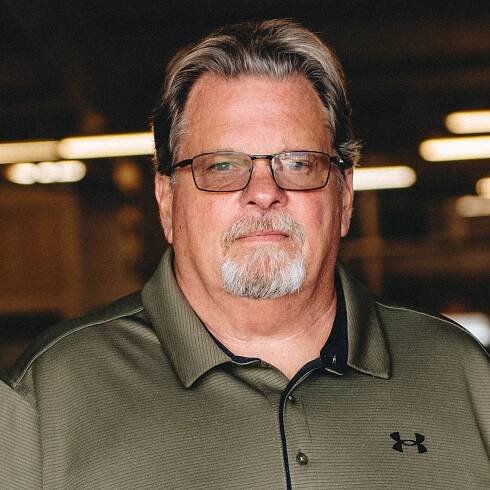 About Us – Genesis Millwork