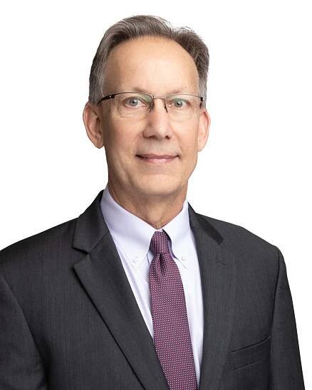 Our Team - Popp Hutcheson