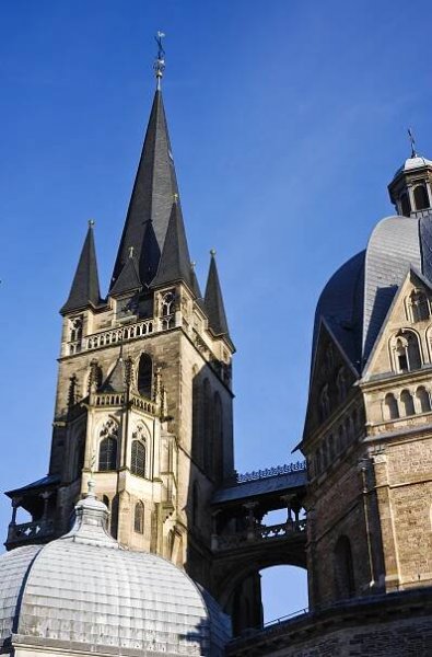 Benutzer:PhilipMay – Wikipedia