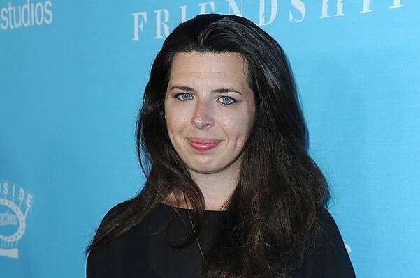 Heather Matarazzo Tweets About Struggling In Her Career