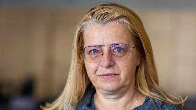 Zánět močových cest můžete „rozpít“. Neuvážené nasazení antibiotik je velká chyba, říká lékařka - Vitalia.cz