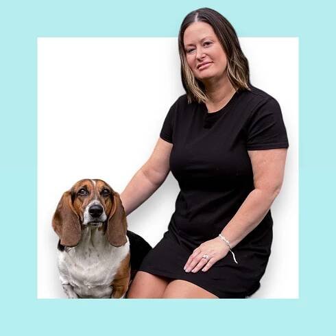 About | Joey's PAW | Prosthetics & Wheelchairs for Dogs
