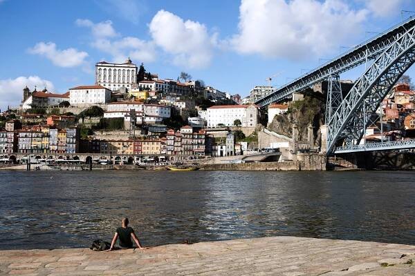 Porto Innovation Hub - Porto Innovation Hub