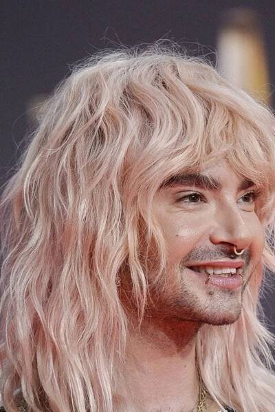 Bill Kaulitz: Hat er sein Liebesglück gefunden?
